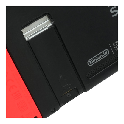 Nintendo Switch 32GB Game System – Image 3
