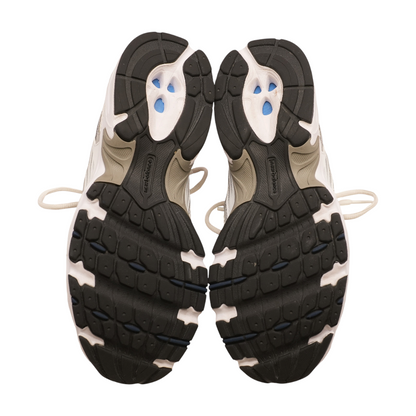 530 Athletic Shoes
