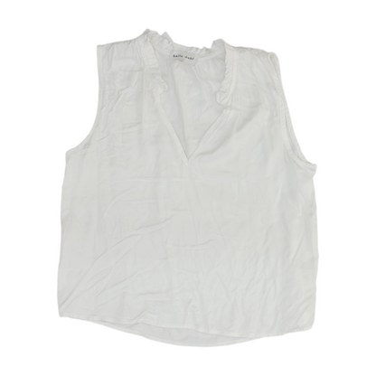 White Blouse