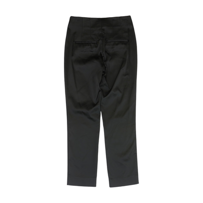 Black Pants