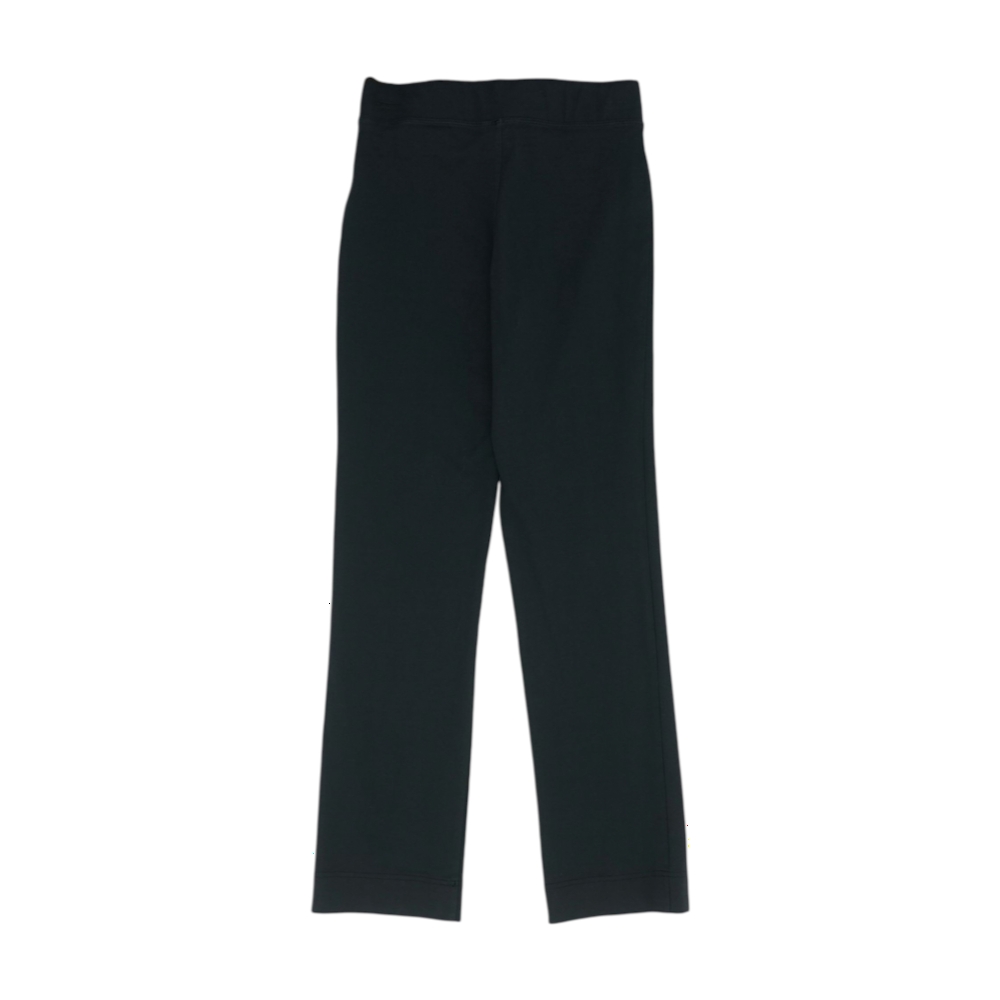 J.Crew Black Pants – Image 2