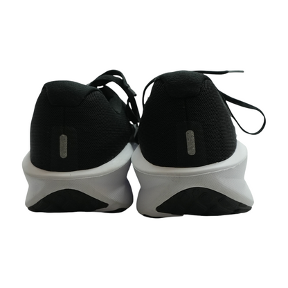 Downshifter 13 Low-Top Athletic Shoes