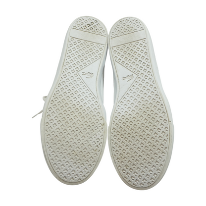 Bayliss Low-Top Athletic Shoes
