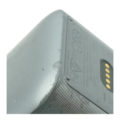 Prime 20,000mAh Power Bank