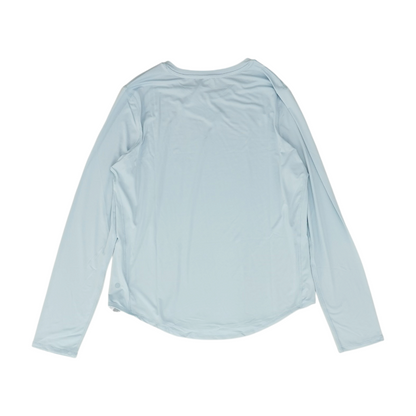Blue Active T-Shirt