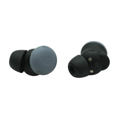 Moonstone Pixel Buds Pro 2 Wireless Earbuds