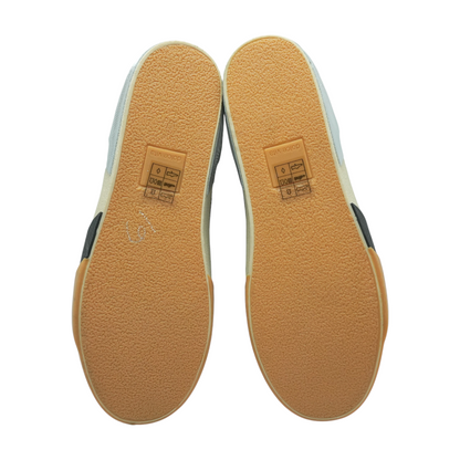 Zina Court Sneaker Athletic Shoes