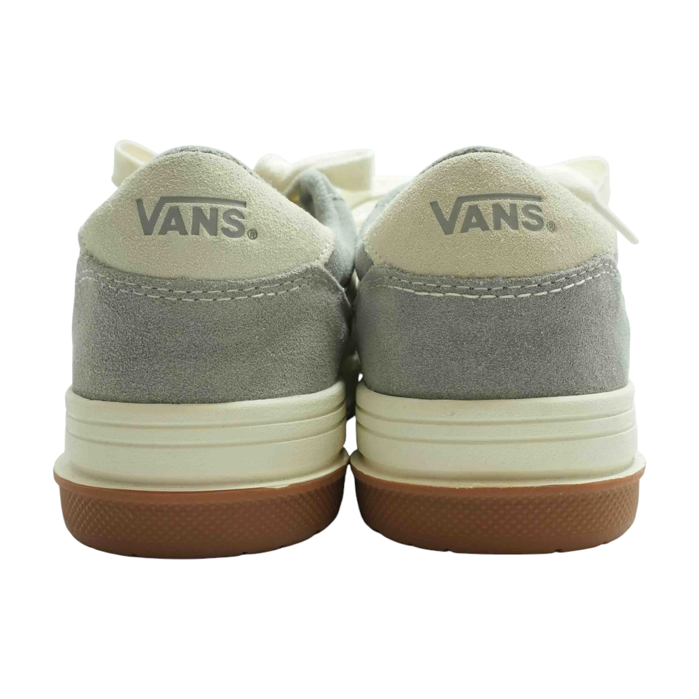 Hylane Low-Top Athletic Shoes