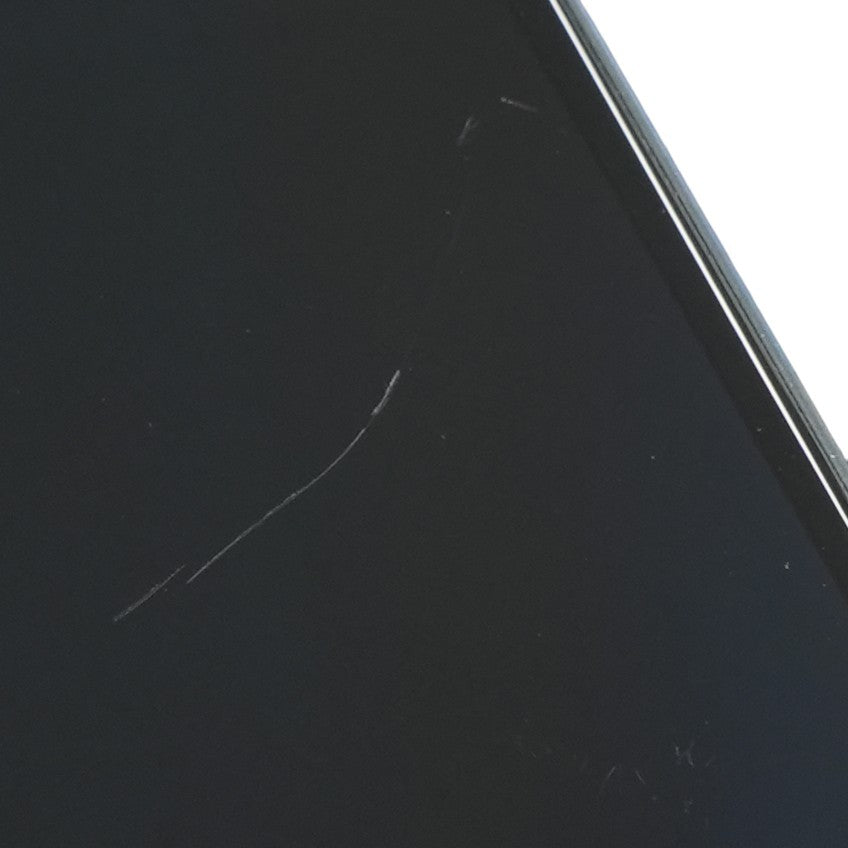 iPhone 16 "T-Mobile" 128GB Black