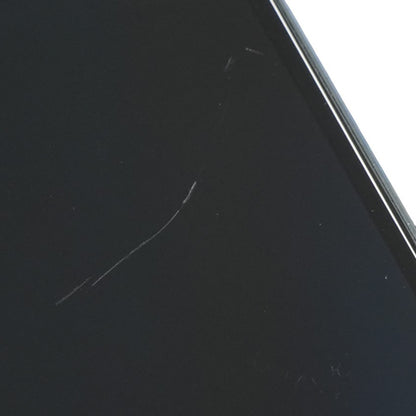 iPhone 16 "T-Mobile" 128GB Black