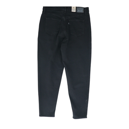 Black Jeans