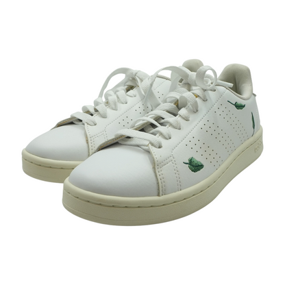 Advantage Sneakers Athletic Shoes