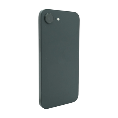 iPhone 16e "Sprint" 128GB Black
