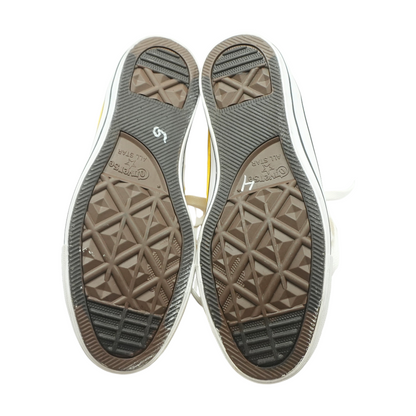 Chuck Taylor All Star High-Top Athletic Shoes