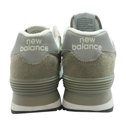 574 Athletic Shoes