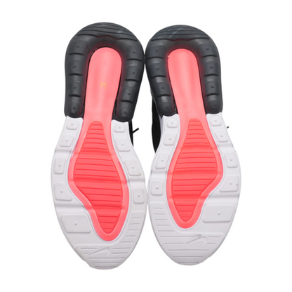 Air Max 270 Low-Top Athletic Shoes