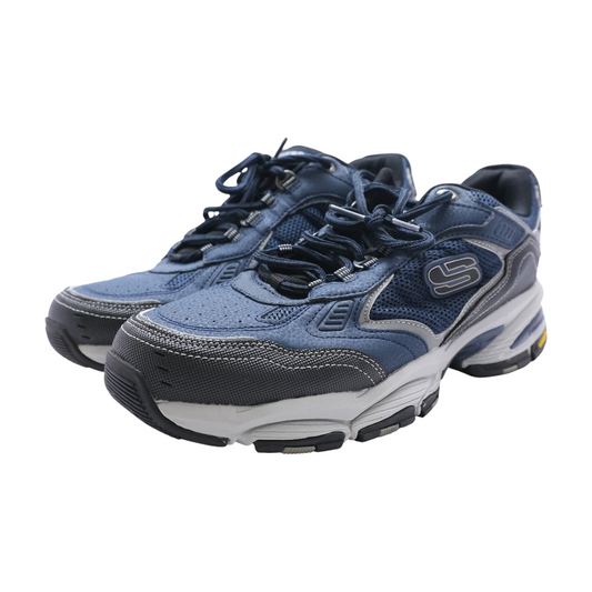 Vigor 3.0 Low-Top Athletic Shoes