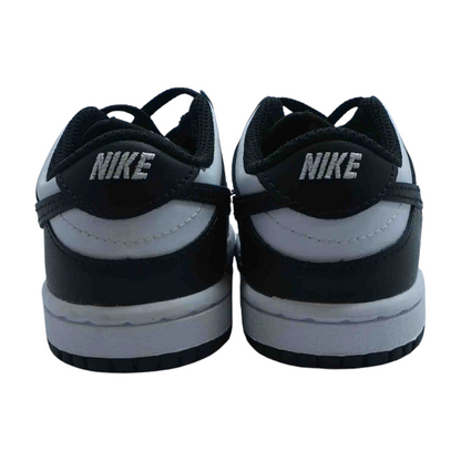 Nike Black Athletics – Image 2