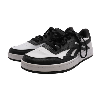 BB 1000 Low-Top Athletic Shoes