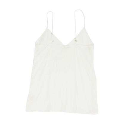 White Blouse