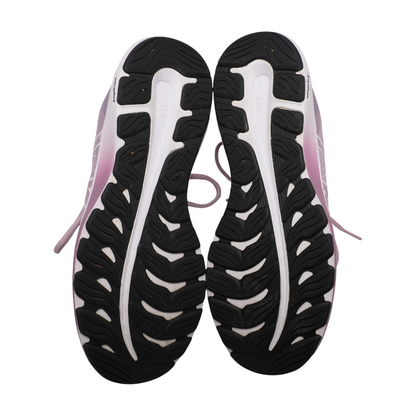 Gel-Excite 9 Athletic Shoes