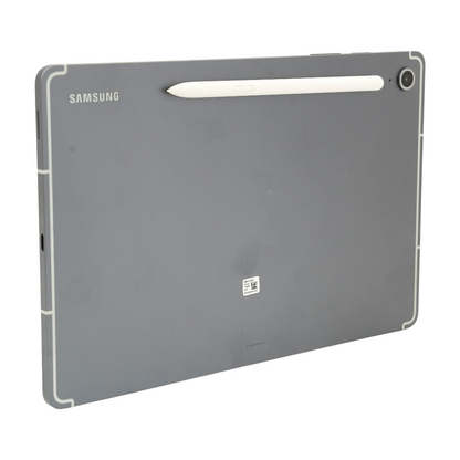 Galaxy Tab S10 FE 10.9" Gray 128GB WiFi Tablet