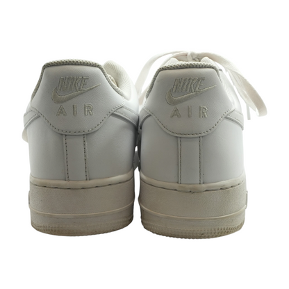Air Force 1 Low '07 Low-Top Athletic Shoes