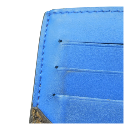 Coin Card Holder