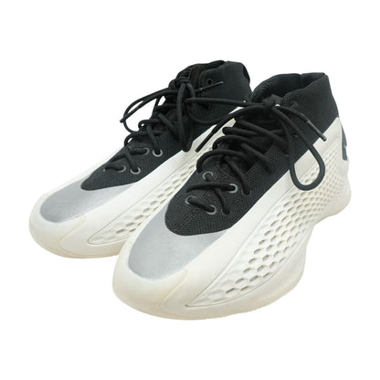 AE 1 Black Athletic Shoes
