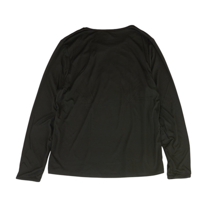 Black T-Shirt