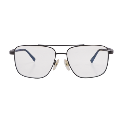Gunmetal TB1649 Aviator Prescription Eyewear