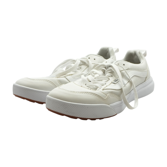 Old Skool Low-Top Athletic Shoes