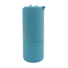 Strova 18 oz Mug