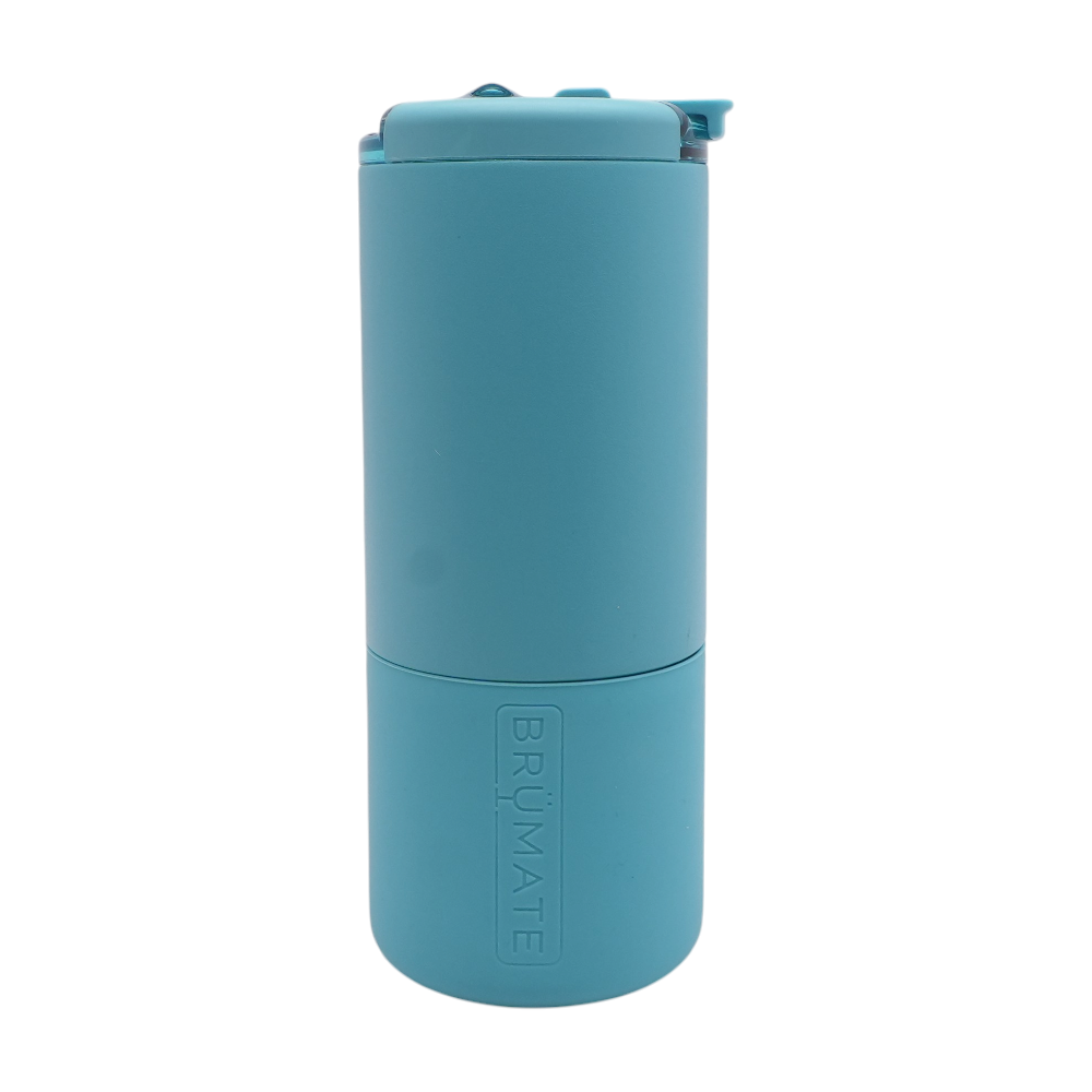 Strova 18 oz Mug