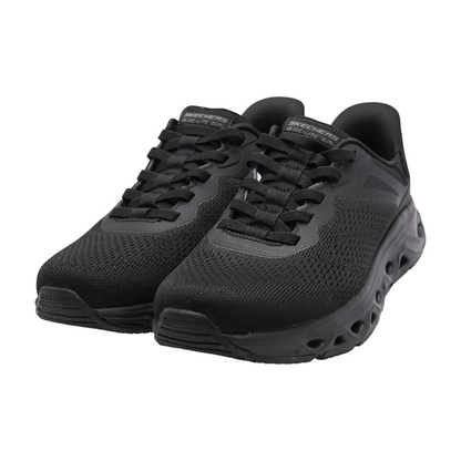 Glide Lite Low-Top Athletic Shoes