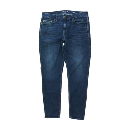 Slim Jeans