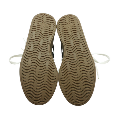 VL Court 3.0 Athletic Shoes