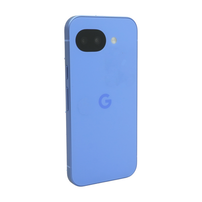 Pixel 10a "Carrier Unlocked" 128GB Lavender