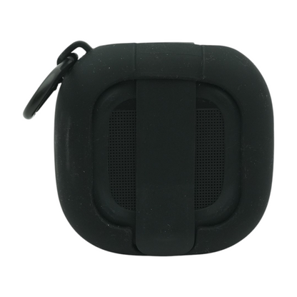 Soundlink Micro Portable Bluetooth Speaker