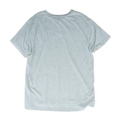 Gray T-Shirt