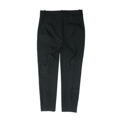 Black Pants