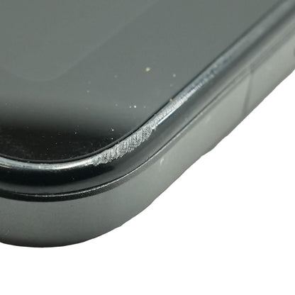 Fire Max 11 11" Gray 128GB