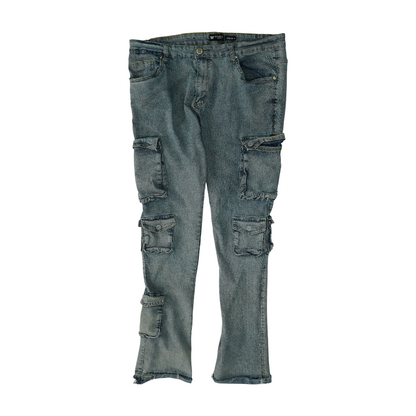Classic Jeans