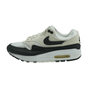 Air Max 1 Low-Top Athletic Shoes
