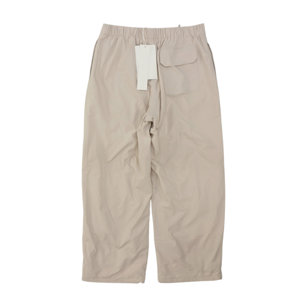 Ivory Pants