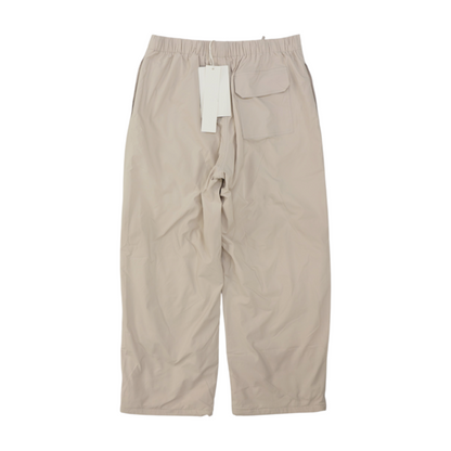 Ivory Pants