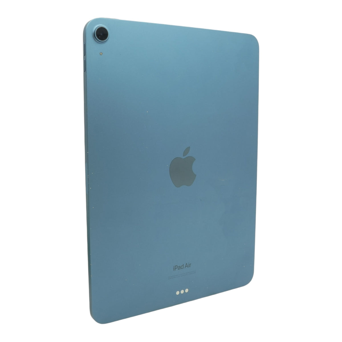 iPad Air 5 10.9" Blue 5th Gen 256GB WiFi UB RENEWED Tablet