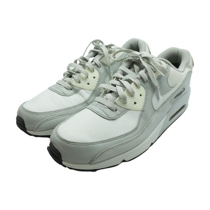 Air Max 90 Gore-Tex Photon Dust Low-Top Athletic Shoes