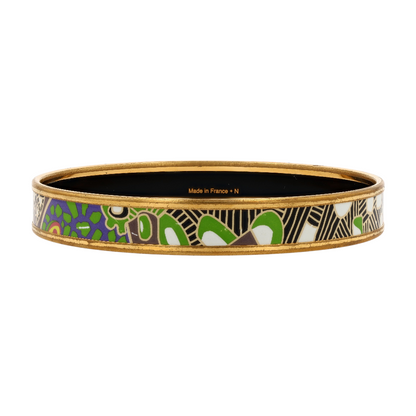 Costume Bangle Bracelet