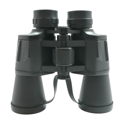 20x50 56m/1000m Binoculars